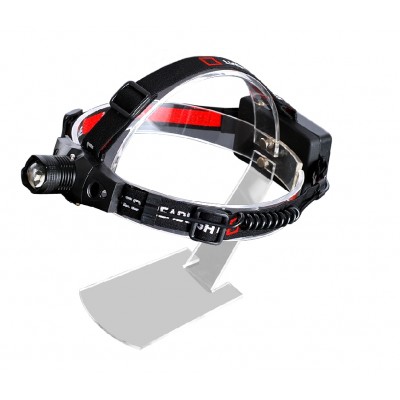 http://www.orientmoon.com/14687-thickbox/qiangsheng-led-light-zoom-rechargeable-outdoor-head-lamp.jpg