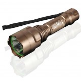 wholesale - Xenon Flashlight