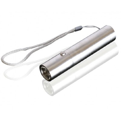 http://www.orientmoon.com/14695-thickbox/qiangsheng-stainless-steel-hard-light-flashlight-with-3-models.jpg