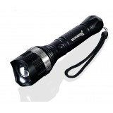 wholesale - Xenon Waterproof, Long Range Flashlight