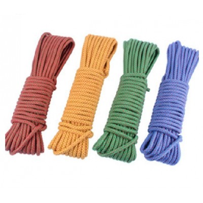 http://www.orientmoon.com/14699-thickbox/qiangsheng-high-quality-outdoor-safty-ropes.jpg