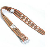 Wholesale - QIANGSHENG high quality outdoor safty belt