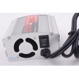 Wholesale - 150W DC12V AC 110V Car Power Outlet Converter/Adapter
