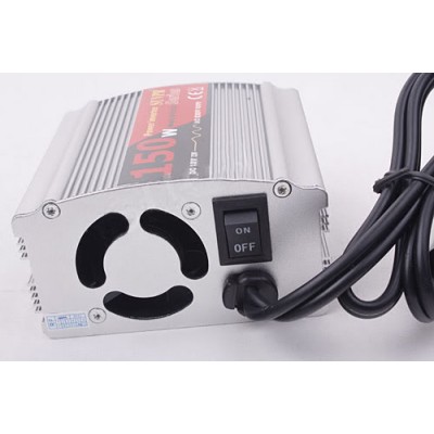http://www.orientmoon.com/14735-thickbox/150w-dc12v-ac-110v-power-car-inverter-converter-adapter.jpg