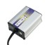 00W DC 24V to AC 220V Car Power Inverter and 5V USB Output