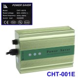 Wholesale - CHT-001E Super Intelligent Digital Energy Saving Equipment, Useful Load: 50000W 