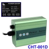 Wholesale - CHT-001D Super Intelligent Digital Energy Saving Equipment, Useful Load: 28000W