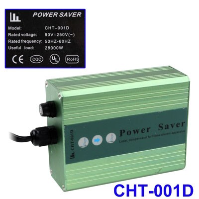 http://www.orientmoon.com/14769-thickbox/cht-001d-super-intelligent-digital-energy-saving-equipment-useful-load-28000w.jpg