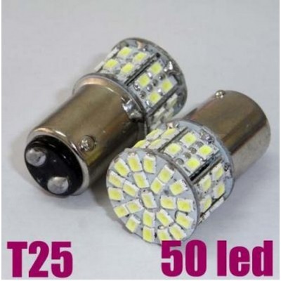 http://www.orientmoon.com/14816-thickbox/2x-white-car-led-s25-t25-1157-ba15d-3w-50-led-dual-indicator-light-bulb-lamp-new.jpg