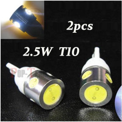 http://www.orientmoon.com/14818-thickbox/2pcs-t10-w5w-4-smd-led-car-wedge-light-25w-high-power-white-lamp-bulb-12v-jw5.jpg
