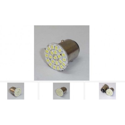 http://www.orientmoon.com/14820-thickbox/1x-1157-2057-t25-3528-22-smd-led-car-brake-stop-tail-light-lamp-bulb-white-new.jpg