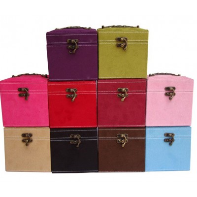 http://www.orientmoon.com/14844-thickbox/guanya-stylish-flannelette-multilayer-jewel-box-653-a8.jpg