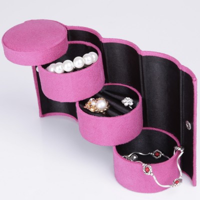 http://www.orientmoon.com/14850-thickbox/guanya-stylish-flannelette-cylinder-jewel-box-100-a8.jpg