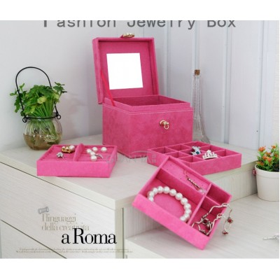 http://www.orientmoon.com/14855-thickbox/guanya-stylish-flannelette-multilayer-jewel-box-670-a8.jpg