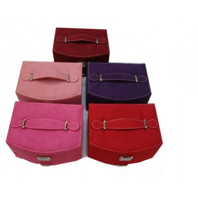 http://www.orientmoon.com/14863-thickbox/guanya-stylish-flannelette-fan-shaped-jewel-box-703-a8.jpg