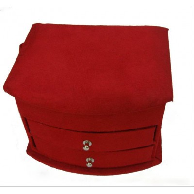 http://www.orientmoon.com/14865-thickbox/guanya-stylish-flannelette-middle-sized-fan-shaped-jewel-box-655-a8.jpg