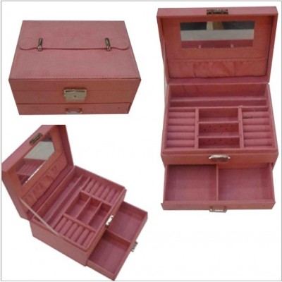http://www.orientmoon.com/14866-thickbox/guanya-stylish-flannelette-single-layed-jewel-box-634-a8.jpg