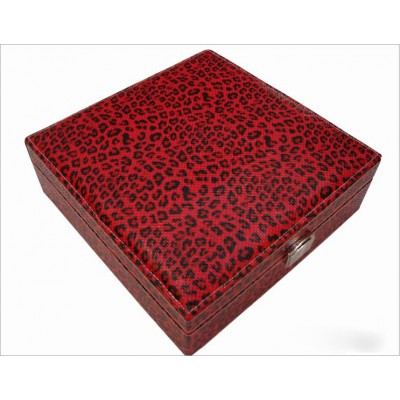 http://www.orientmoon.com/14873-thickbox/guanya-square-leopard-leather-jewel-box-641-3.jpg