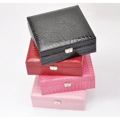http://www.orientmoon.com/14875-thickbox/guanya-crocodile-leather-square-jewel-box-with-no-mirror-641-59.jpg