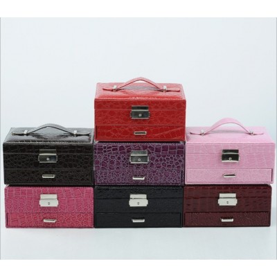 http://www.orientmoon.com/14886-thickbox/guanya-crocodile-leather-multilayer-jewel-box-634-59.jpg