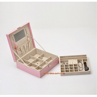 http://www.orientmoon.com/14891-thickbox/guanya-crocodile-leather-square-jewel-box-with-mirror-521-a8.jpg