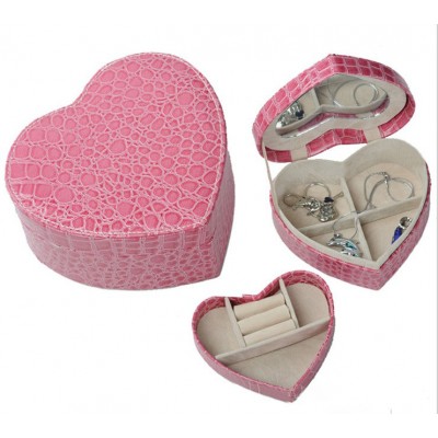 http://www.orientmoon.com/14896-thickbox/guanya-crocodile-leather-heart-shaped-jewel-box-209-59.jpg
