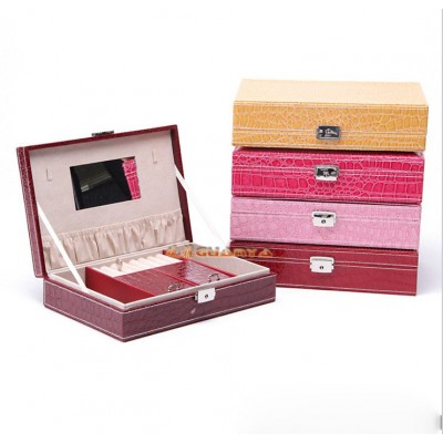 http://www.orientmoon.com/14907-thickbox/guanya-crocodile-leather-jewel-box-668-59.jpg