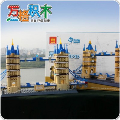 http://www.orientmoon.com/14960-thickbox/famous-building-blocks-tower-bridge-8013.jpg