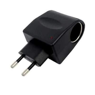 http://www.orientmoon.com/14965-thickbox/flat-universal-ac-to-dc-car-cigarette-lighter-socket-adapter.jpg