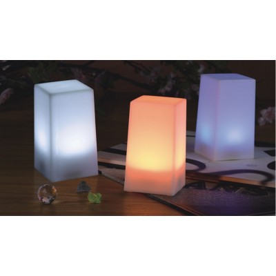 http://www.orientmoon.com/14967-thickbox/usb-chargeable-touch-light.jpg