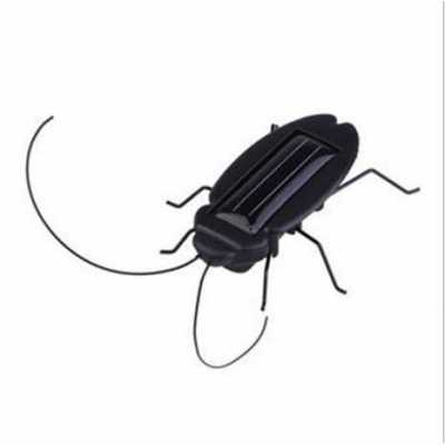 http://www.orientmoon.com/14982-thickbox/solar-power-cockroach-plaything-toy.jpg