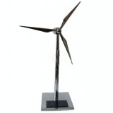 Wholesale - Solar Power Windmill Model Toy