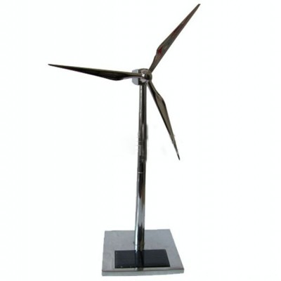 http://www.orientmoon.com/14985-thickbox/solar-power-windmill-model-toy.jpg