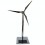 Solar Power Windmill Model Toy