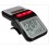 New Arrival Solar Power Bicycle Stopwatch