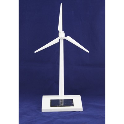 http://www.orientmoon.com/14990-thickbox/solar-power-windmill-model.jpg