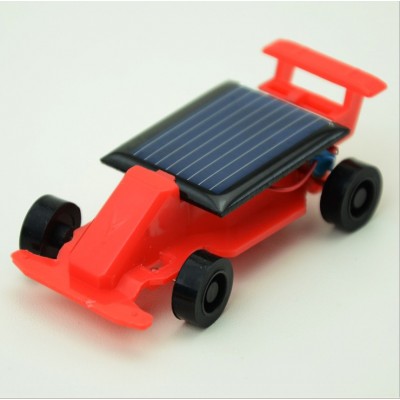http://www.orientmoon.com/14993-thickbox/fi-solar-power-environmental-racing-car.jpg