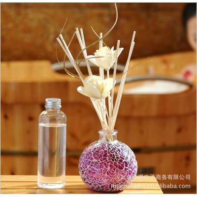 http://www.orientmoon.com/15022-thickbox/home-air-freshener-aromatherapy-essential-oil-and-mosaic-glass-bottle-set-2j312.jpg