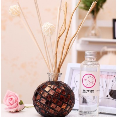 http://www.orientmoon.com/15028-thickbox/home-air-freshener-aromatherapy-essential-oil-and-mosaic-glass-bottle-set-rzmi.jpg