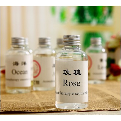 http://www.orientmoon.com/15034-thickbox/home-air-freshener-aromatherapy-essential-oil-z130.jpg