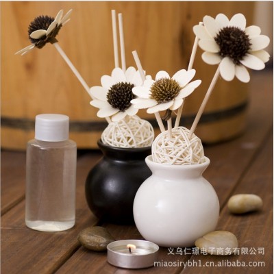 http://www.orientmoon.com/15040-thickbox/home-air-freshener-aromatherapy-essential-oil-and-ceramic-bottle-set-r204.jpg