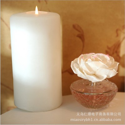 http://www.orientmoon.com/15060-thickbox/home-air-freshener-aromatherapy-essential-oil-set-2j201-pink.jpg
