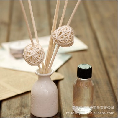http://www.orientmoon.com/15068-thickbox/home-air-freshener-aromatherapy-essential-oil-and-round-ceramic-bottle-set-r202.jpg