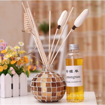 http://www.orientmoon.com/15098-thickbox/home-air-freshener-aromatherapy-essential-oil-and-mosaic-glass-bottle-set-rzmc.jpg