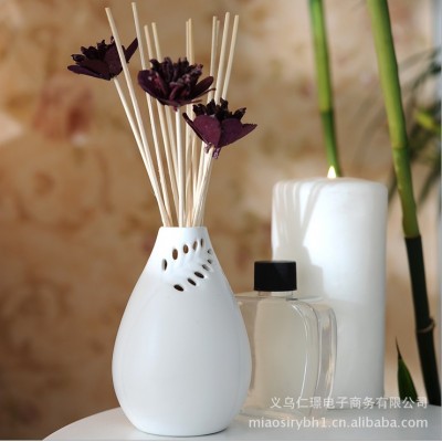 http://www.orientmoon.com/15119-thickbox/home-air-freshener-aromatherapy-essential-oil-set-2j318.jpg