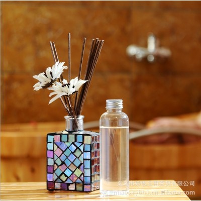 http://www.orientmoon.com/15122-thickbox/home-air-freshener-aromatherapy-essential-oil-set-2j311.jpg