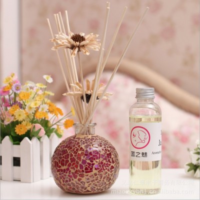 http://www.orientmoon.com/15137-thickbox/home-air-freshener-aromatherapy-essential-oil-and-flora-glass-bottle-set-rzmd.jpg