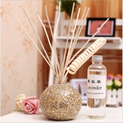 http://www.orientmoon.com/15161-thickbox/home-air-freshener-aromatherapy-essential-oil-and-mosaic-glass-bottle-set-rzmj.jpg