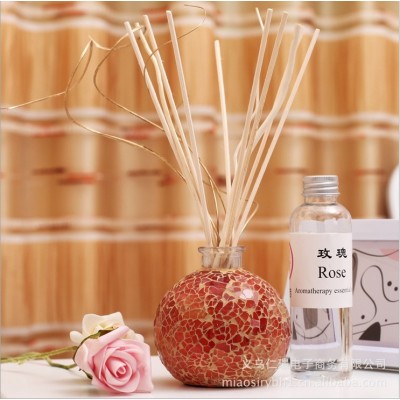 http://www.orientmoon.com/15176-thickbox/home-air-freshener-aromatherapy-essential-oil-and-coloured-glaze-glass-bottle-set-rzmh.jpg