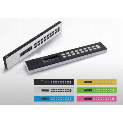 http://www.orientmoon.com/15182-thickbox/mini-portable-multifunction-ruler-calculator.jpg